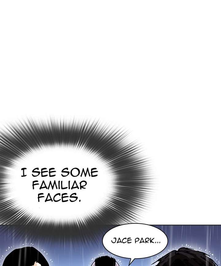 ch 278 78