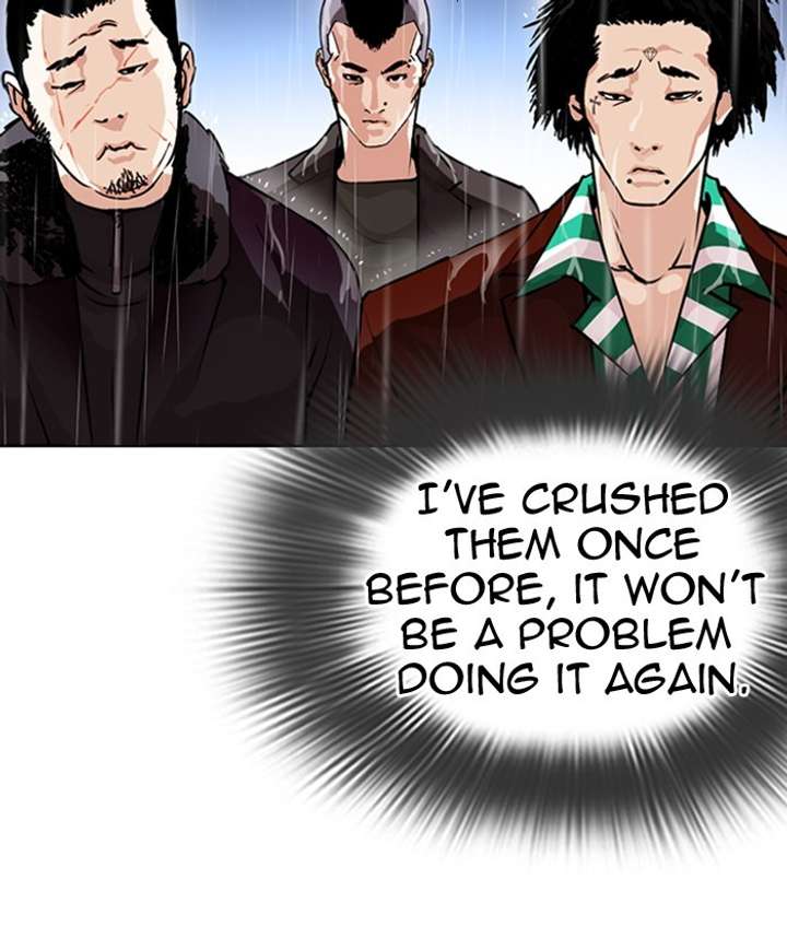 ch 278 79