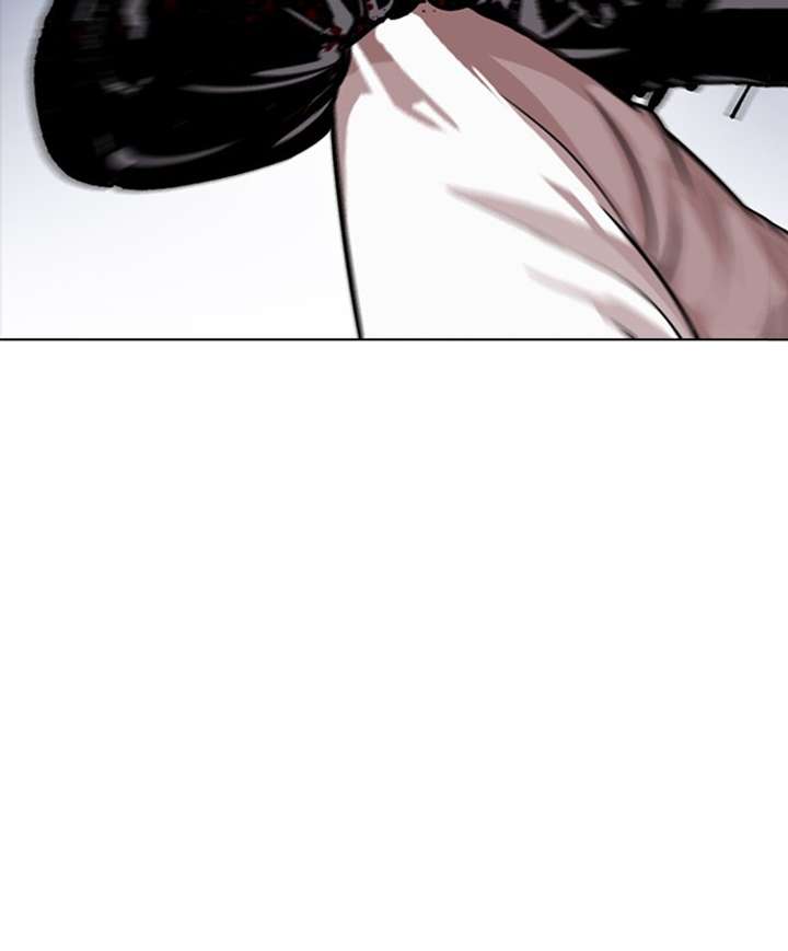 ch 278 8