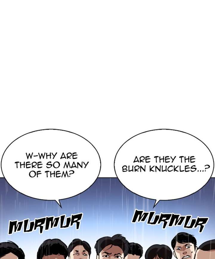 ch 278 80