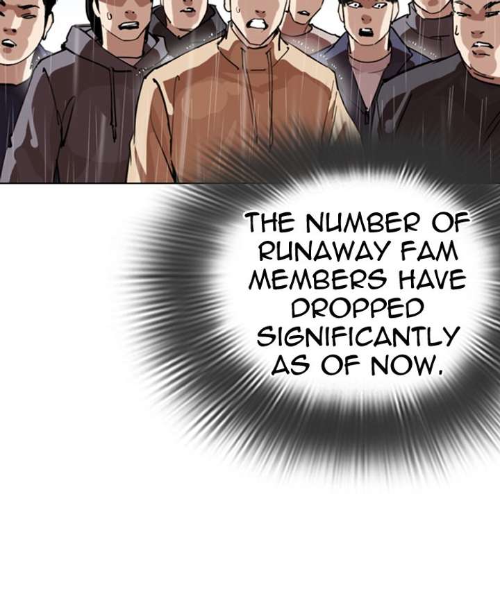 ch 278 81