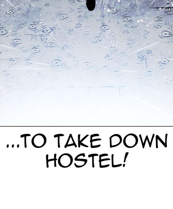 ch 278 84