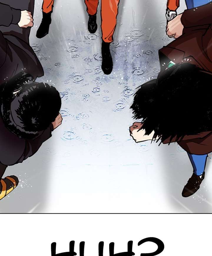 ch 278 87