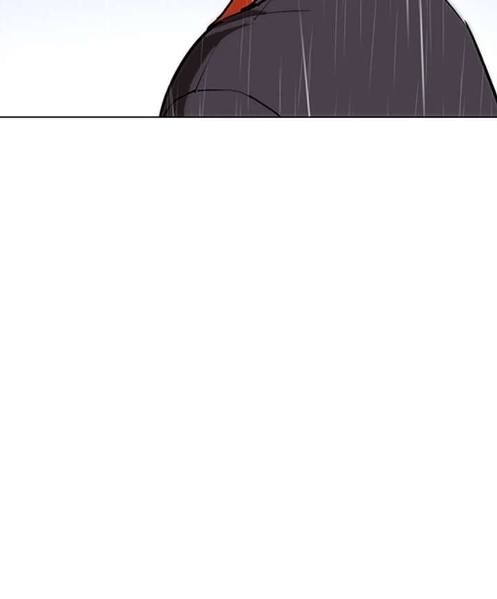 ch 278 90