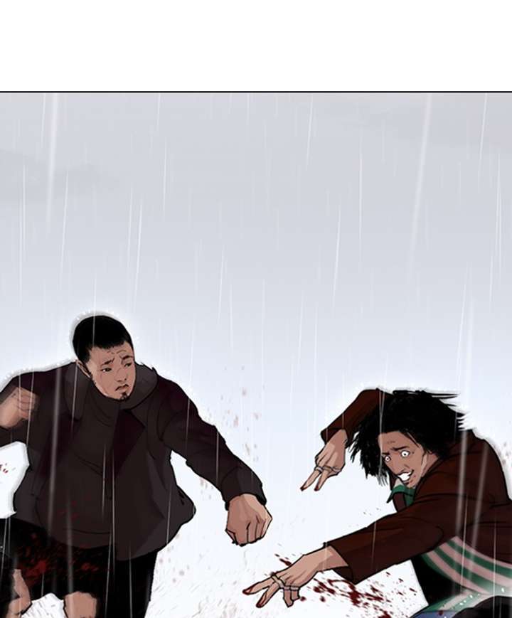 ch 278 91