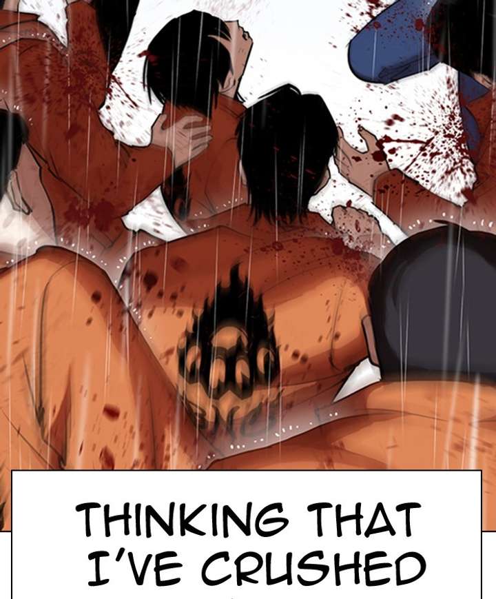 ch 278 92