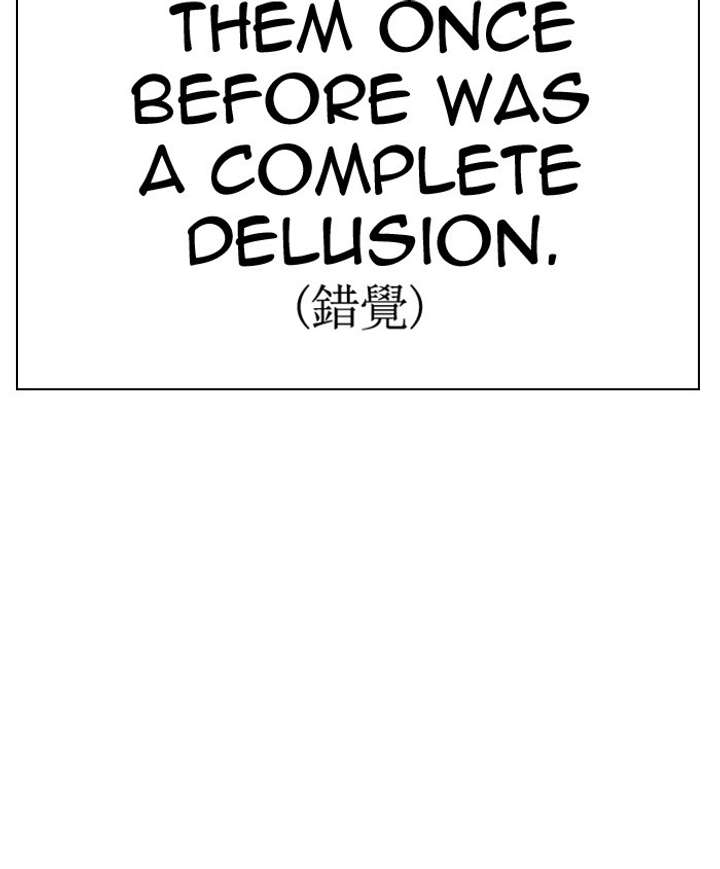 ch 278 93