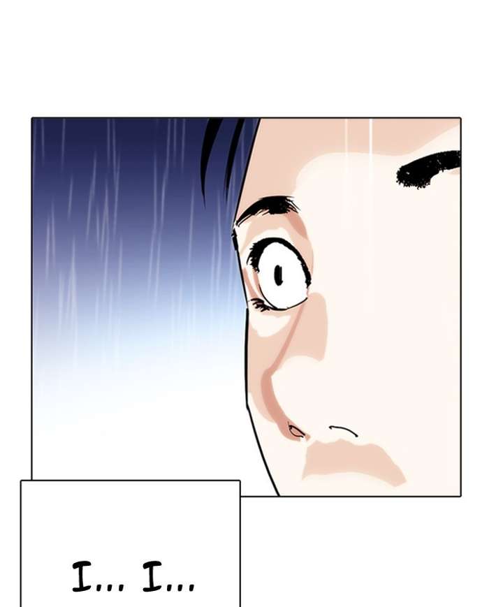 ch 278 94
