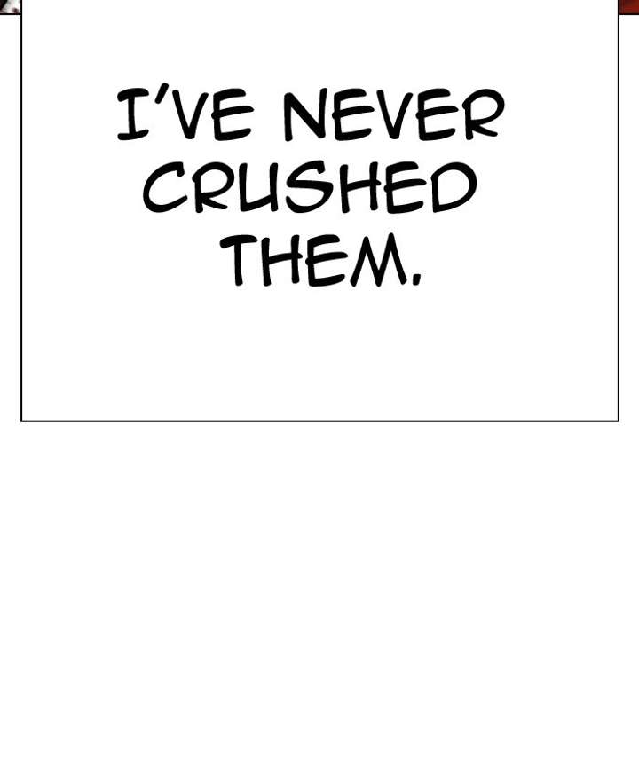 ch 278 97