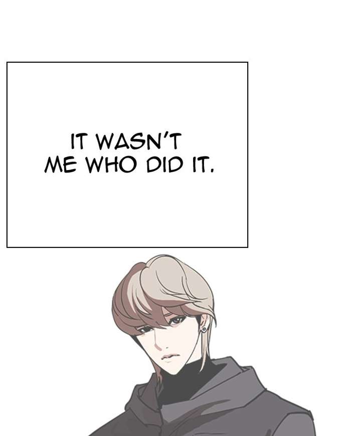 ch 278 98
