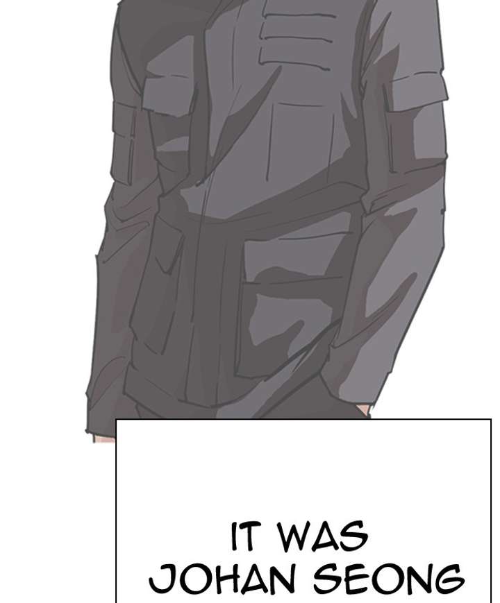 ch 278 99