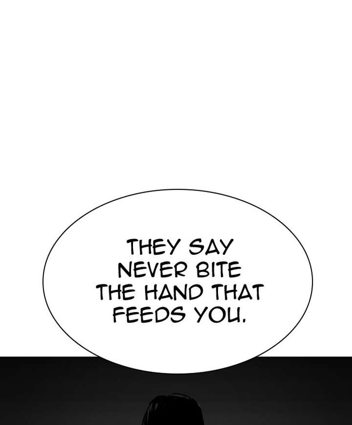 ch 279 1