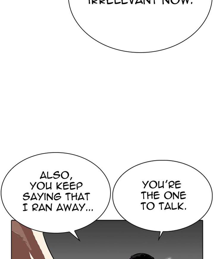ch 279 10