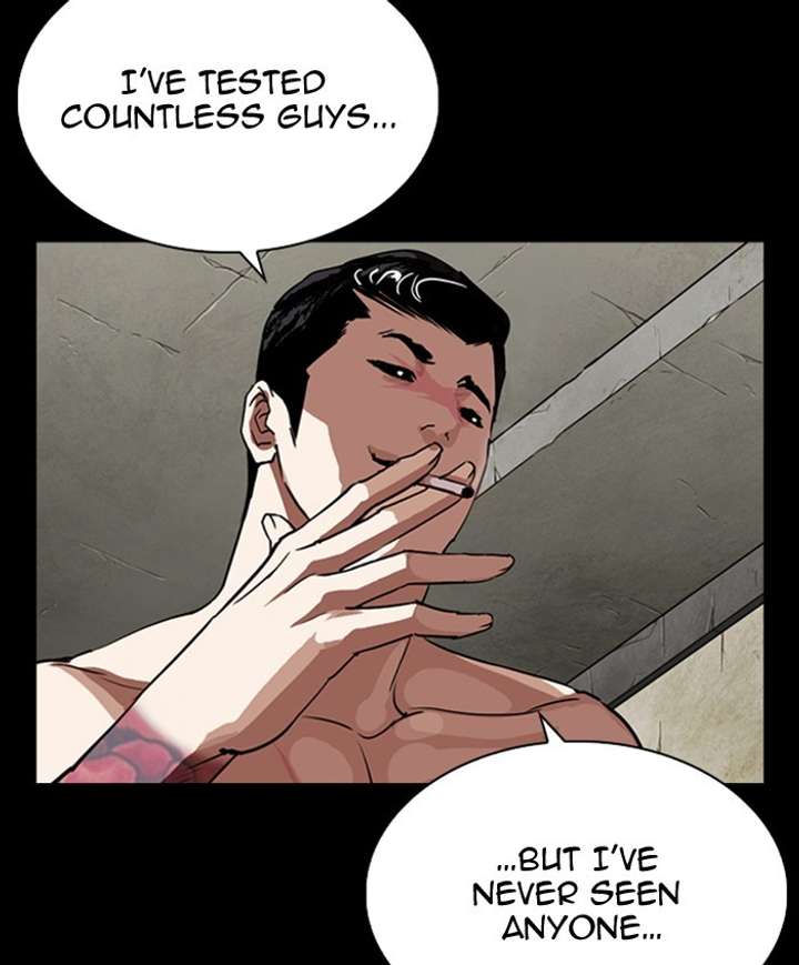 ch 279 100