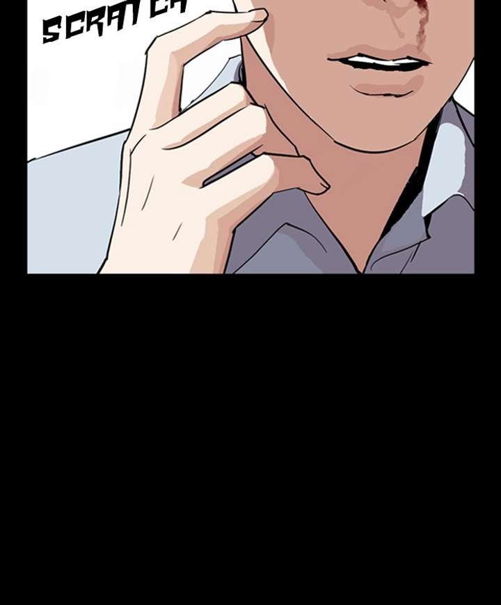 ch 279 102