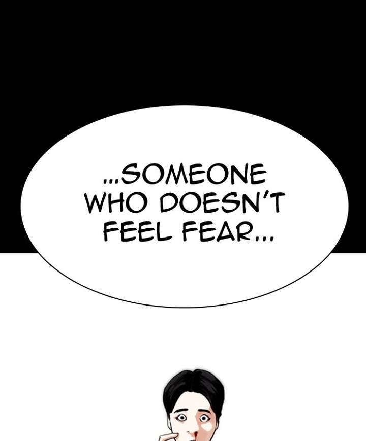 ch 279 104