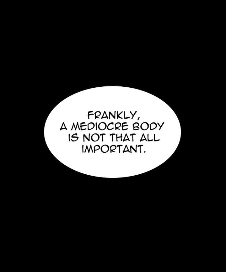 ch 279 107