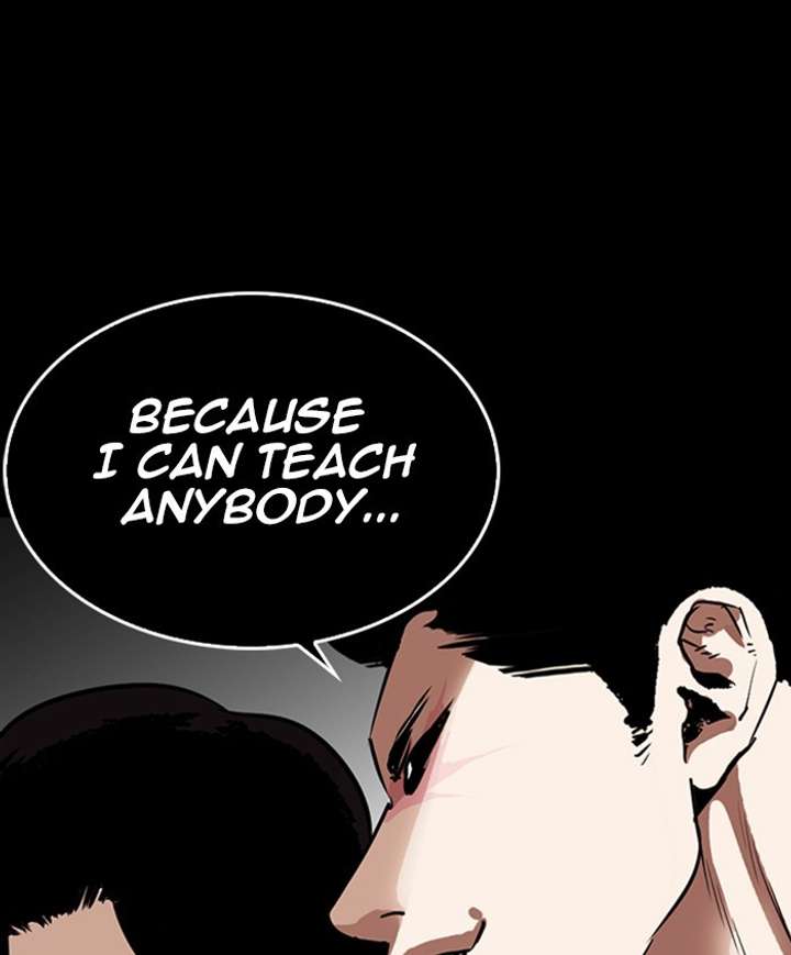 ch 279 108