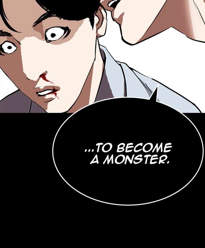 ch 279 109