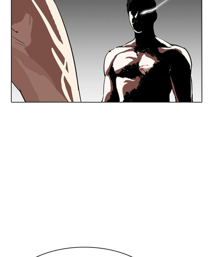 ch 279 11
