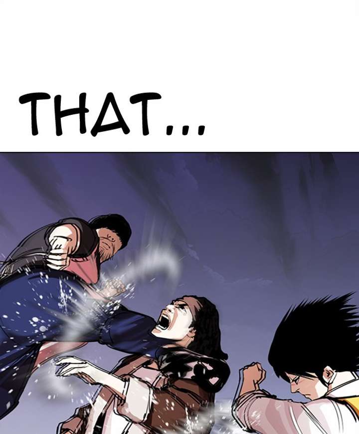 ch 279 113
