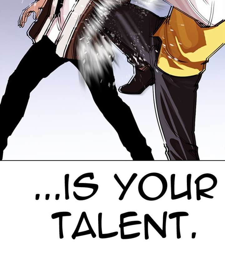 ch 279 114