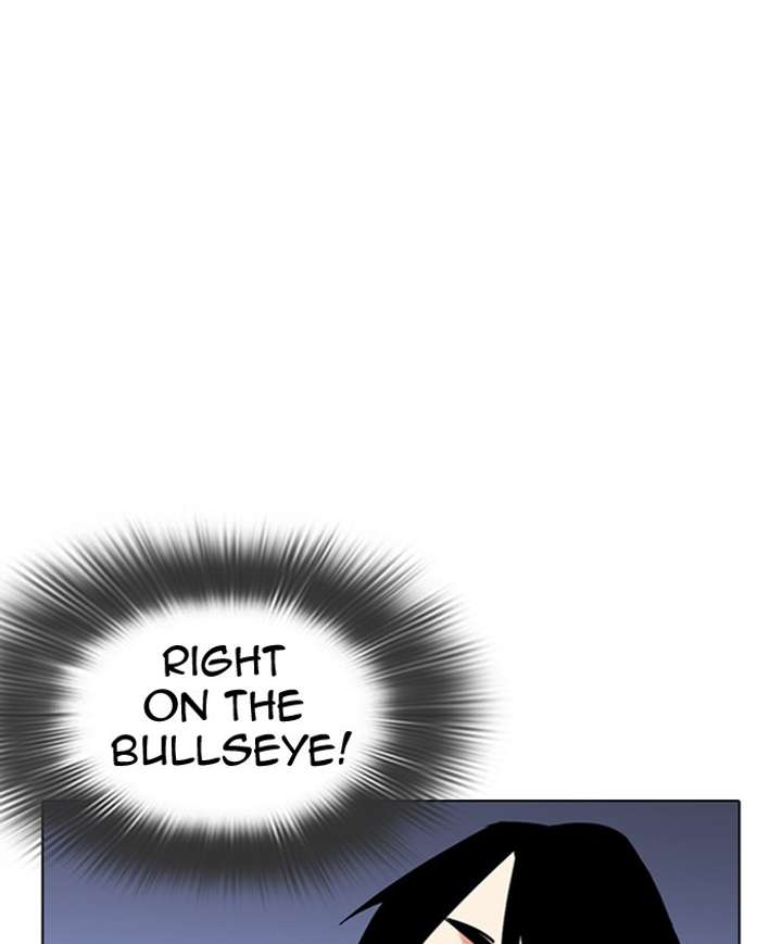 ch 279 115