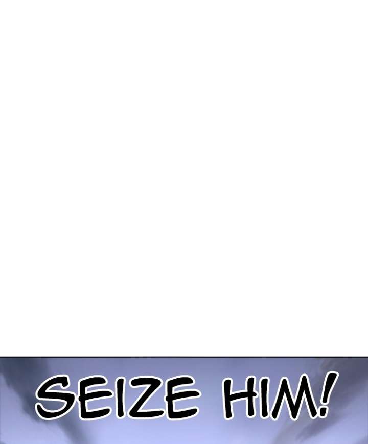 ch 279 118