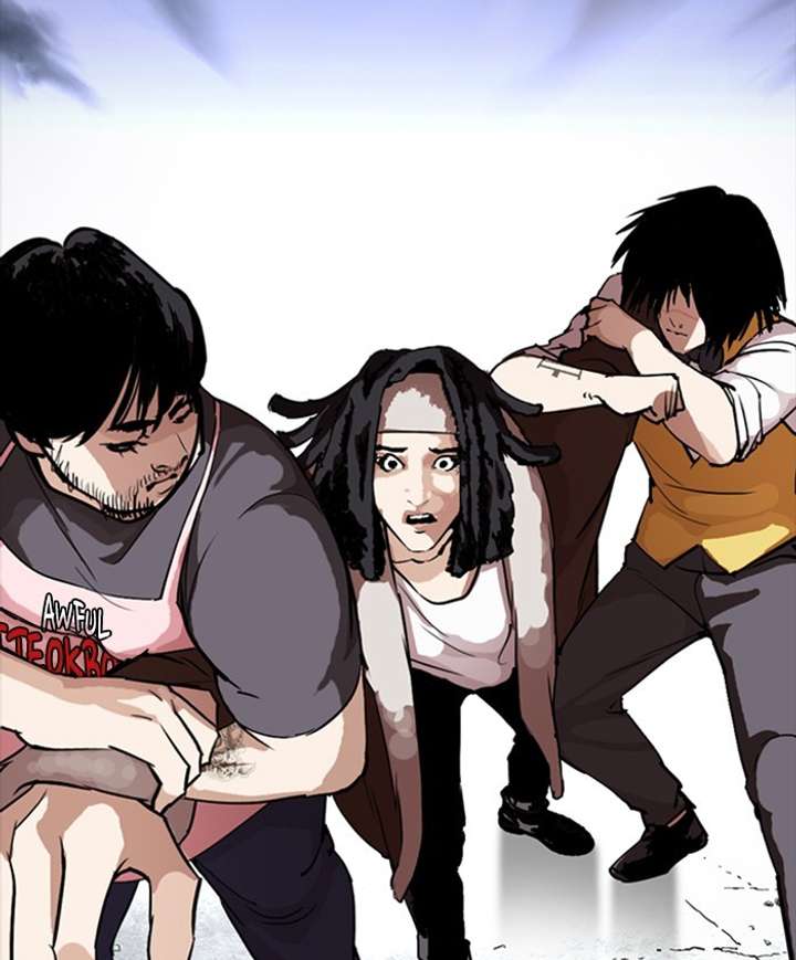 ch 279 119