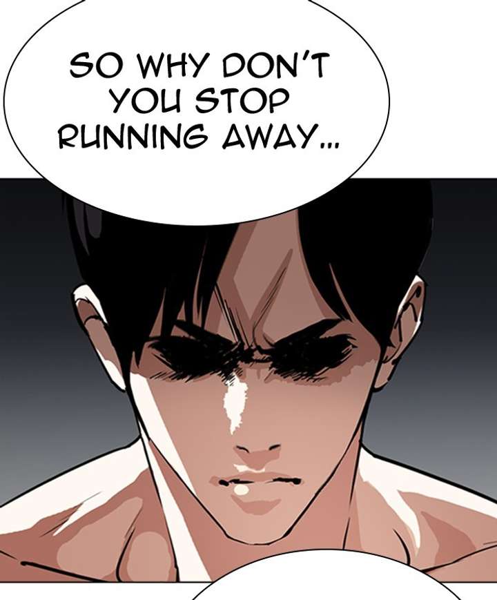 ch 279 12