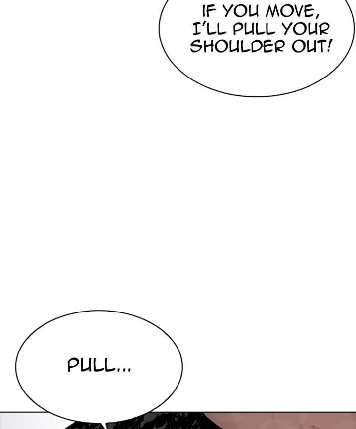 ch 279 122