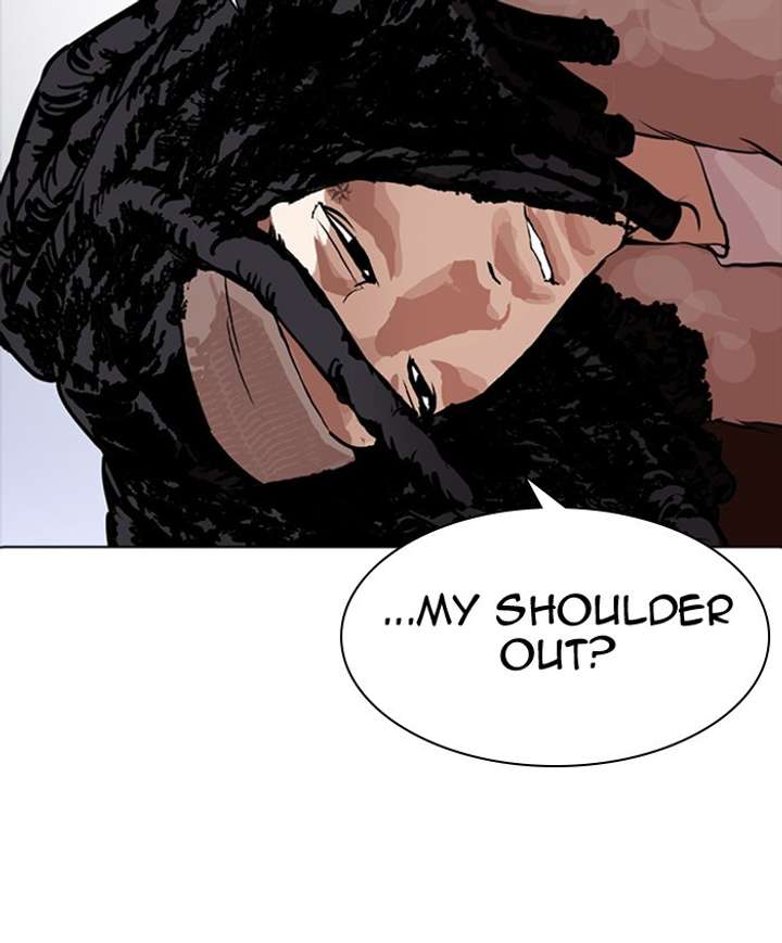 ch 279 123