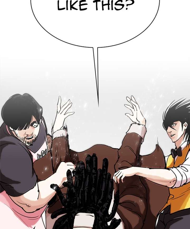 ch 279 125