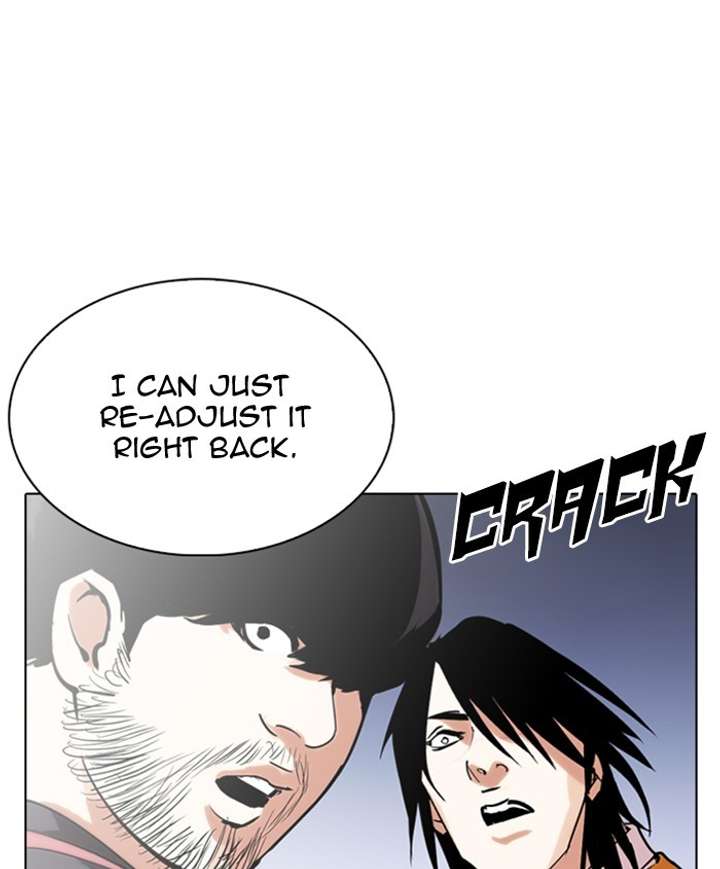 ch 279 127