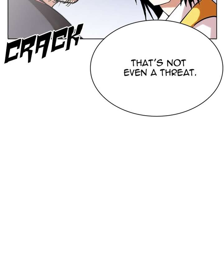 ch 279 128