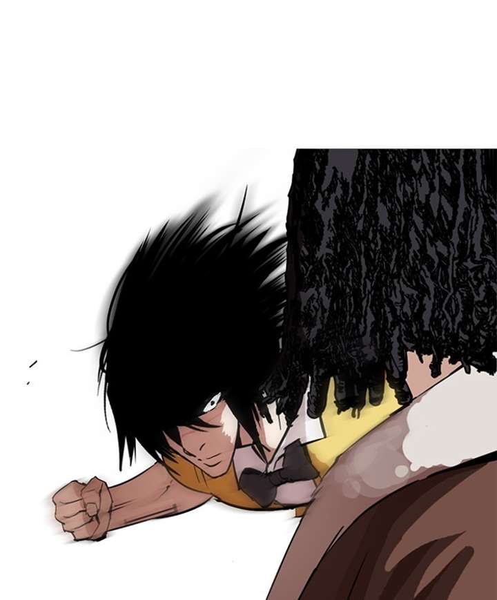 ch 279 129