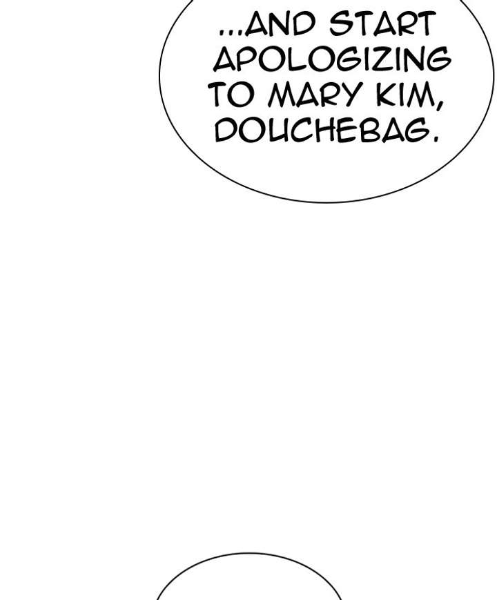 ch 279 13