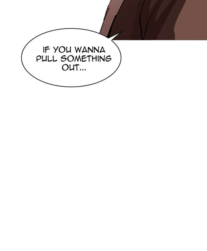 ch 279 130