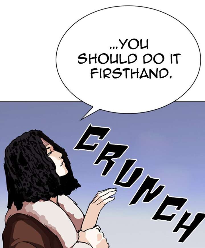 ch 279 131
