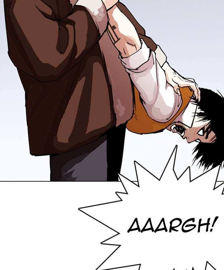ch 279 132