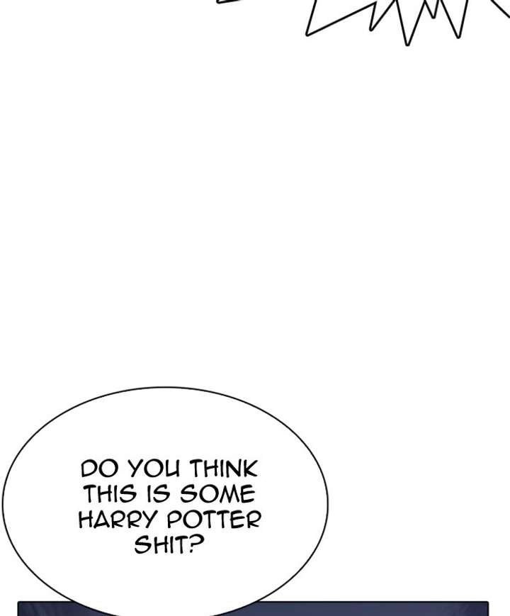ch 279 133
