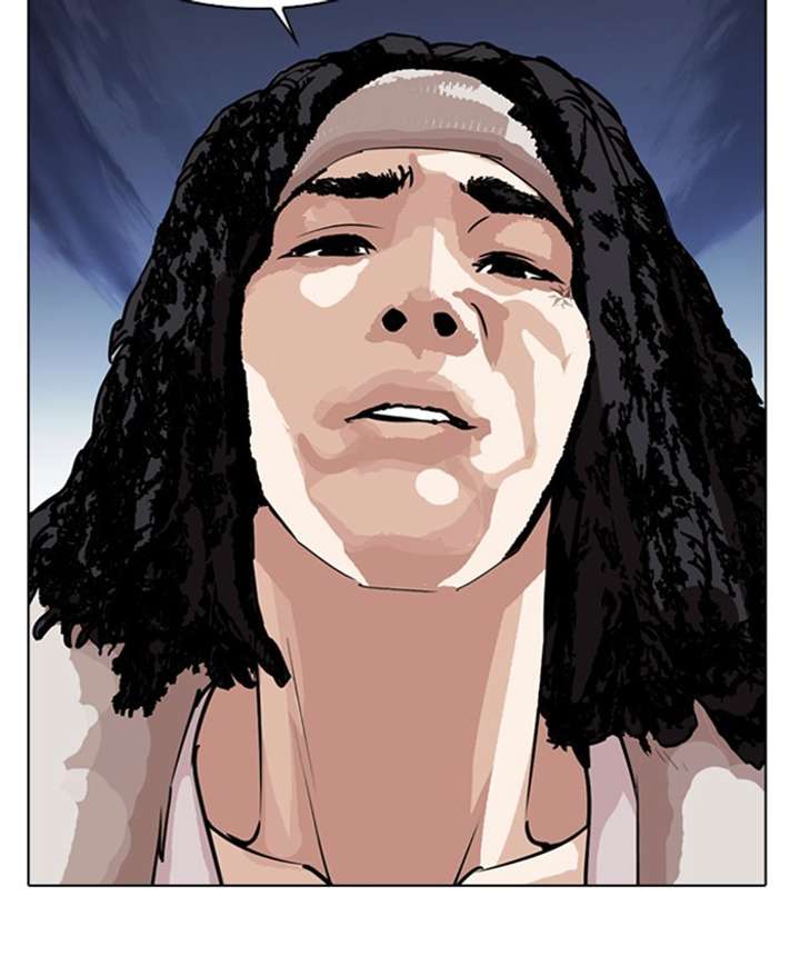 ch 279 134