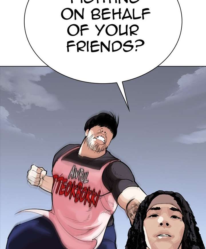 ch 279 136