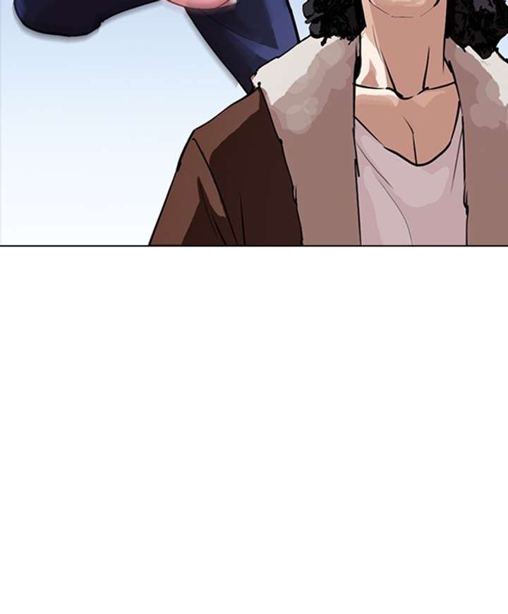 ch 279 137