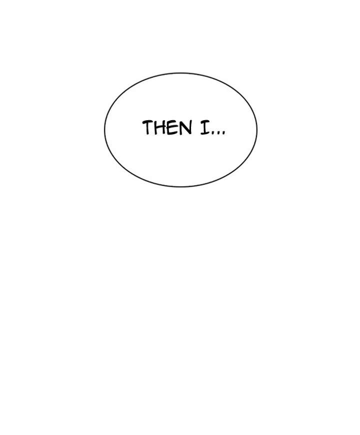 ch 279 138