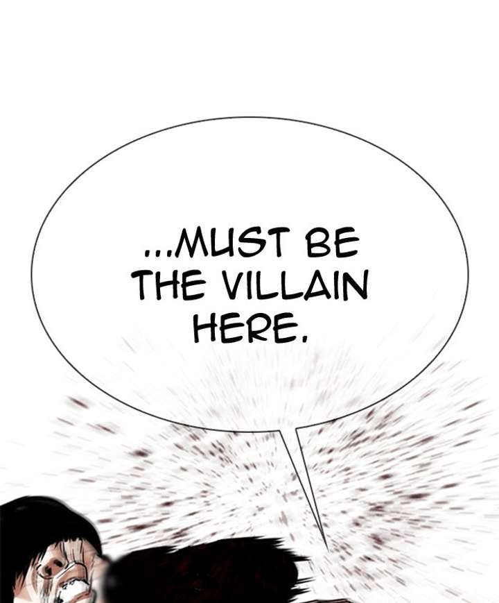 ch 279 139
