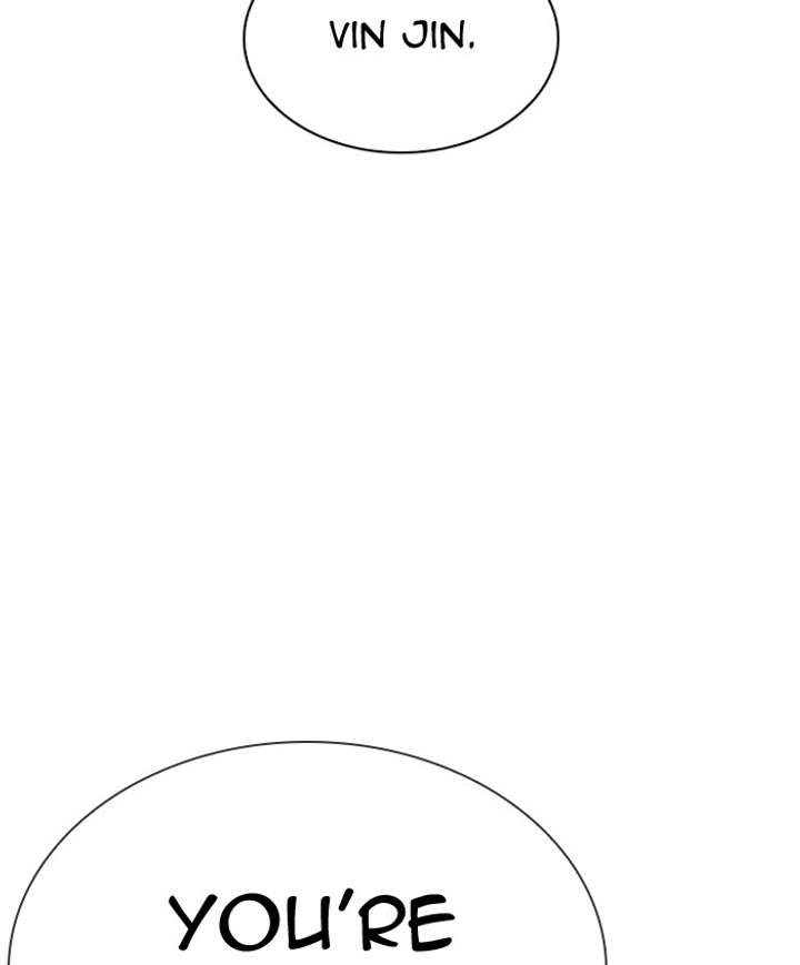 ch 279 14