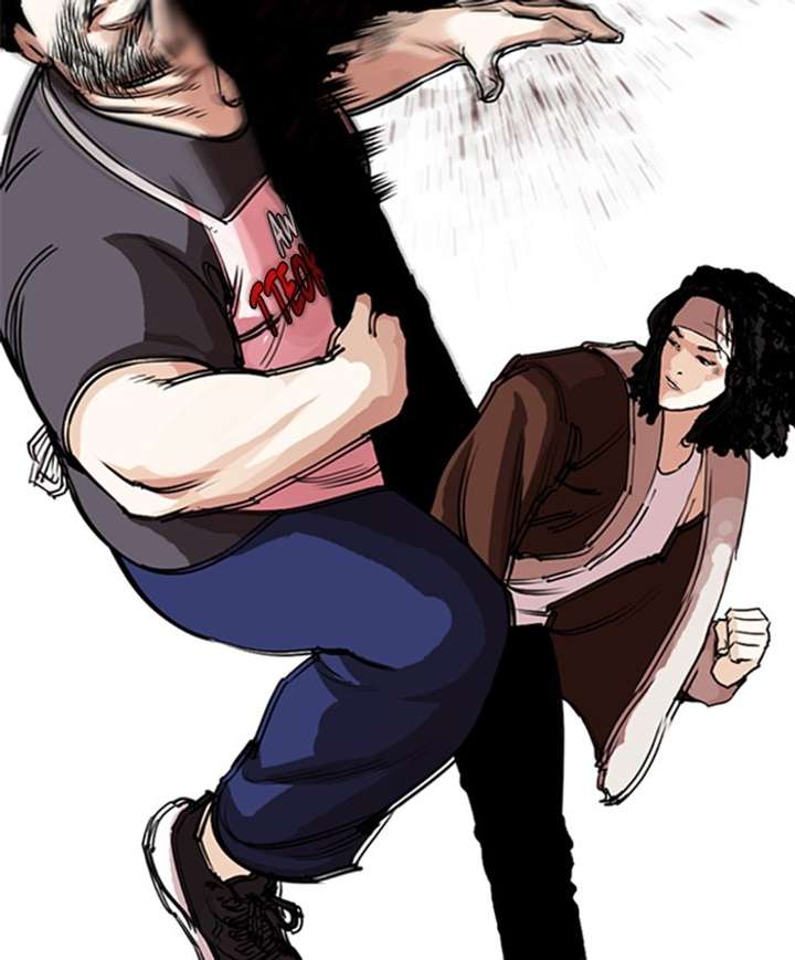 ch 279 140