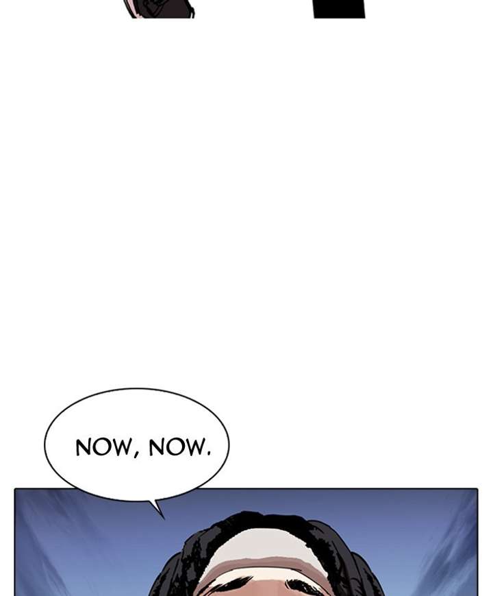 ch 279 141