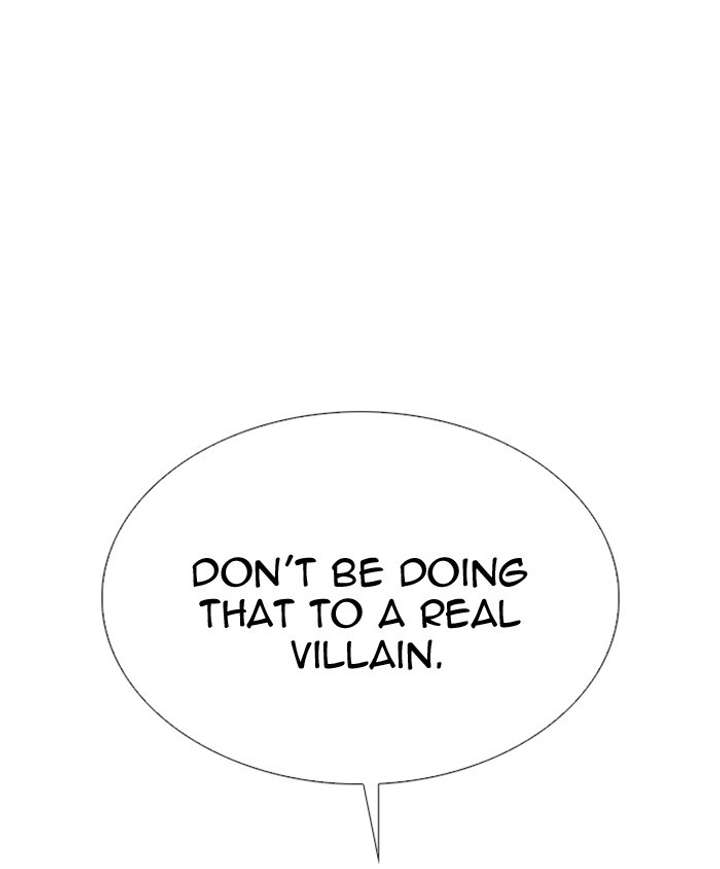 ch 279 143